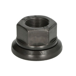 Element mostu DANA SPICER 10080209-DS