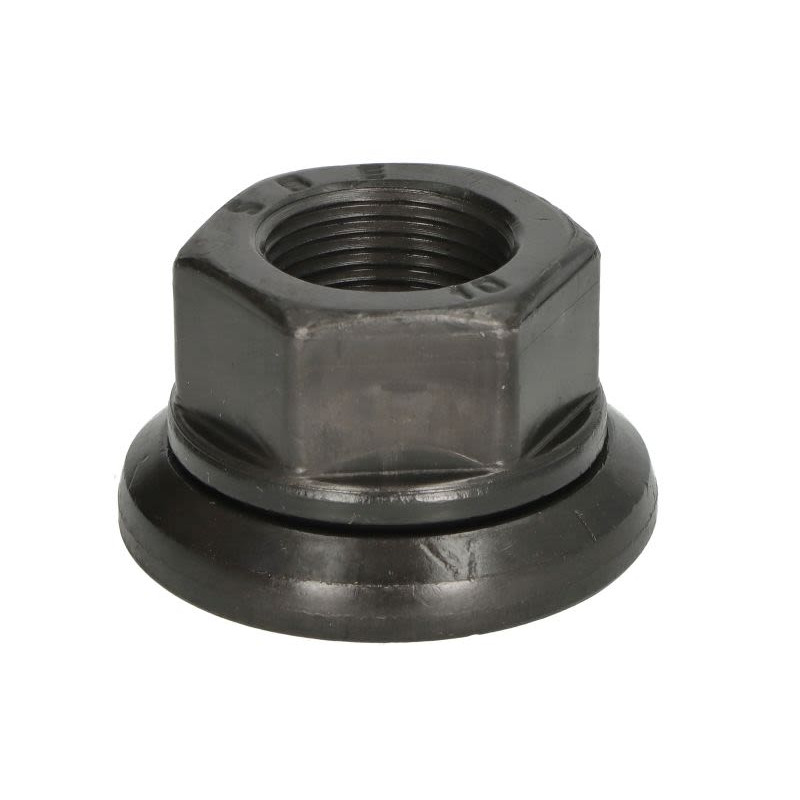 Element mostu DANA SPICER 10080209-DS