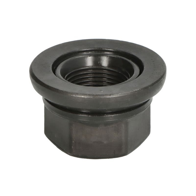 Element mostu DANA SPICER 10080209-DS