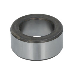 Element mostu DANA SPICER 000.3429042M1-DS