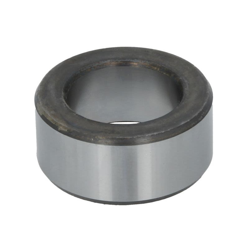 Element mostu DANA SPICER 000.3429042M1-DS