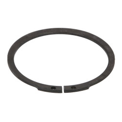 Element mostu DANA SPICER 002.01.1794-DS