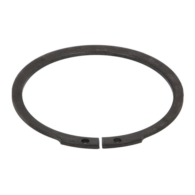 Element mostu DANA SPICER 002.01.1794-DS