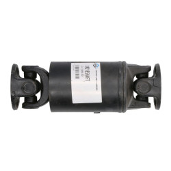 Wał napędowy DANA SPICER D-11088-00-DS