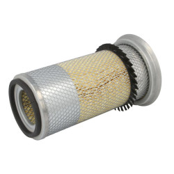Filtr powietrza UFI 27.D01.00