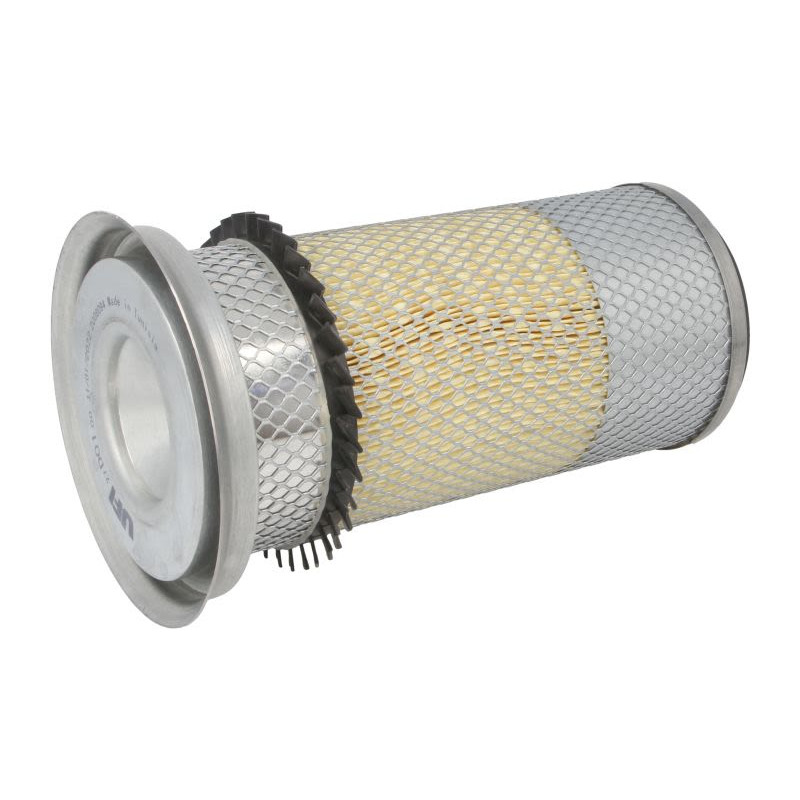 Filtr powietrza UFI 27.D01.00