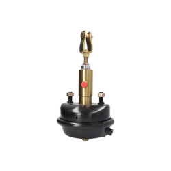 Siłownik hamulcowy SBP 05-BCT30/PH35