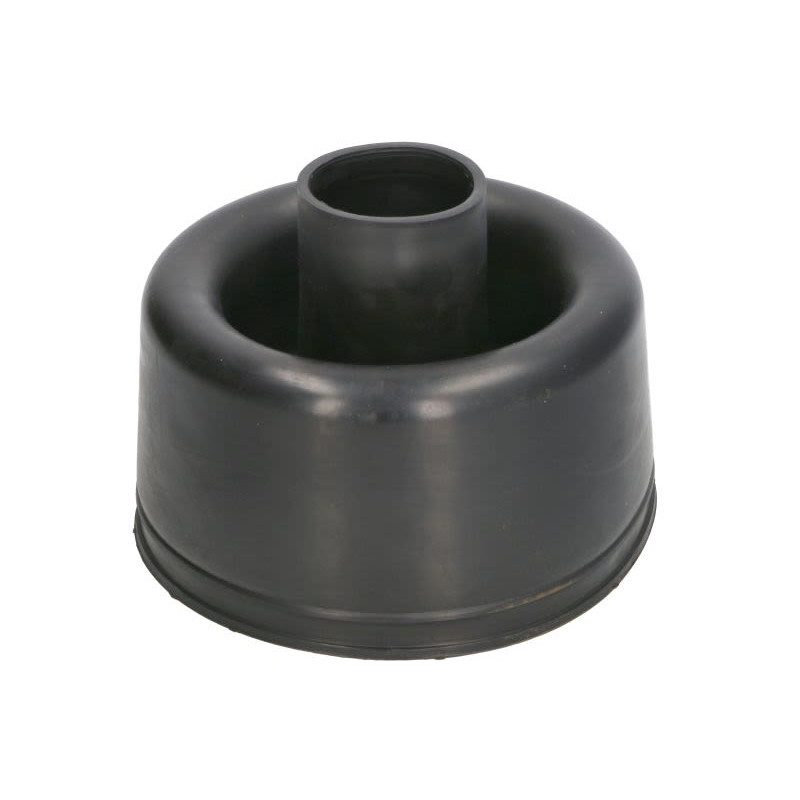 Element mostu DANA SPICER 970.24.001.05-DS