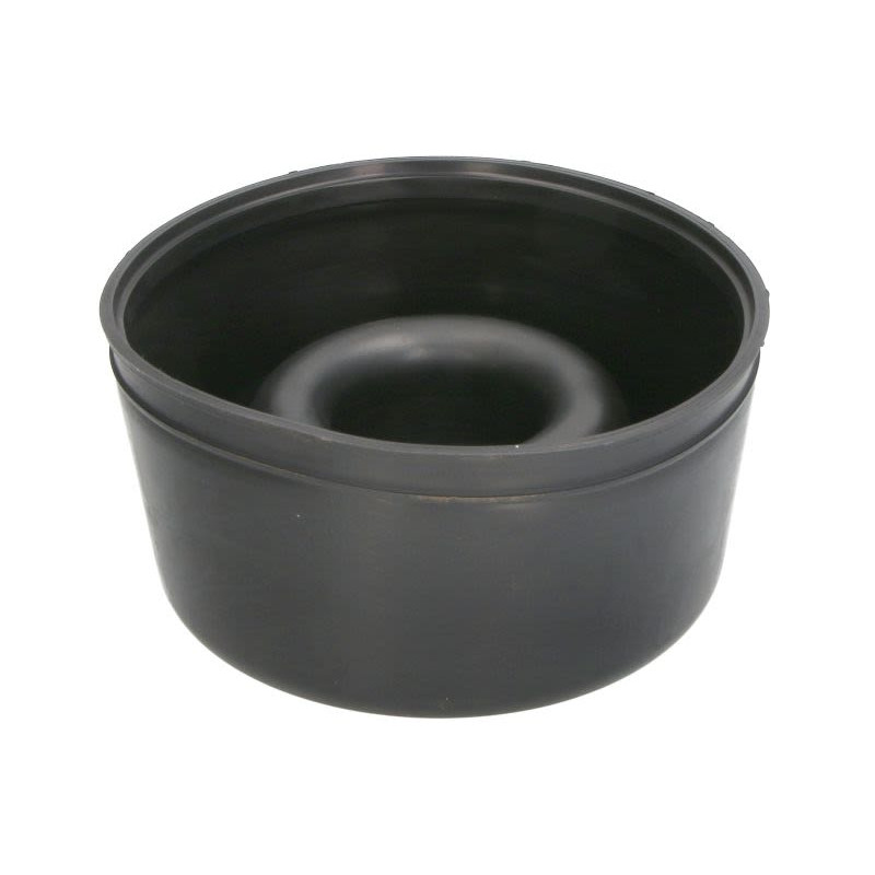 Element mostu DANA SPICER 970.24.001.05-DS