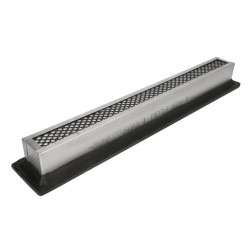 Filtr kabiny PURRO PUR-HC0448