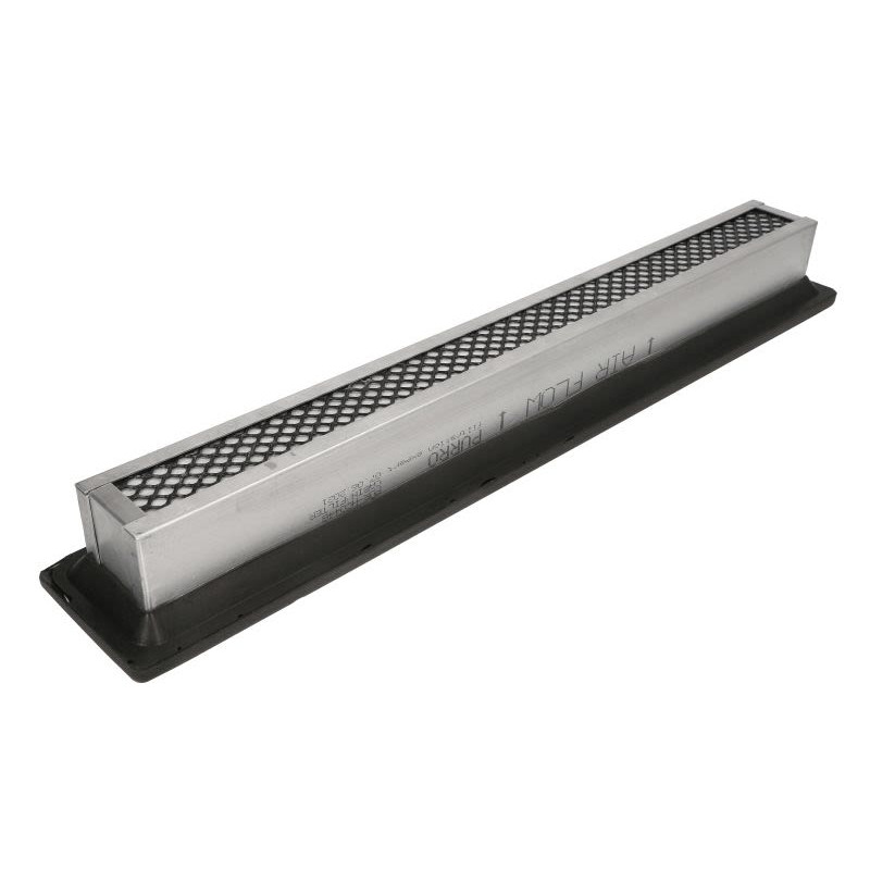 Filtr kabiny PURRO PUR-HC0448