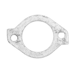 Uszczelka obudowy termostatu OE YANMAR 129795-49551