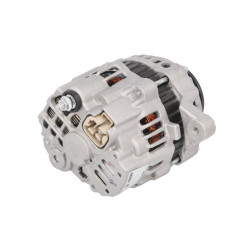 Alternator HC-CARGO CAR112492