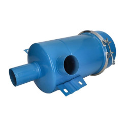 Filtr powietrza BOSS FILTERS BS01-367