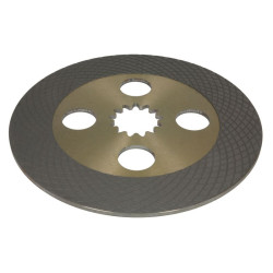 Element mostu SBP 02-AG019