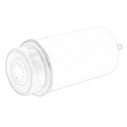 Filtr paliwa OE SDF 0.900.0456.2