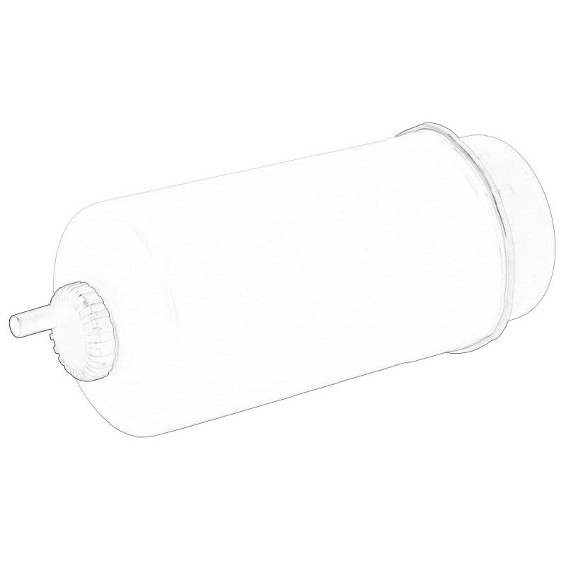Filtr paliwa OE SDF 0.900.0456.2