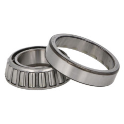 Łożysko przemysłowe SKF LM 48548/510/Q /SKF/