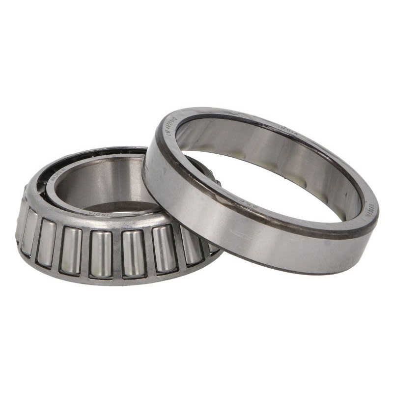 Łożysko przemysłowe SKF LM 48548/510/Q /SKF/