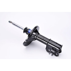Amortyzator zawieszenia KYB KYB634044