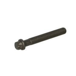 Śruba głowicy cylindrów FEBI BILSTEIN FE11726