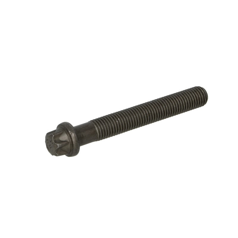 Śruba głowicy cylindrów FEBI BILSTEIN FE11726