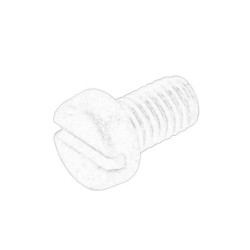 Uszczelka pompy oleju OE DEUTZ 01123600-DEUTZ