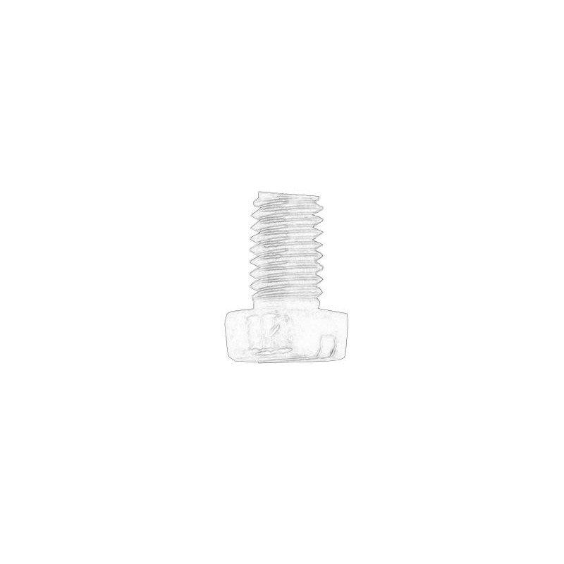 Uszczelka pompy oleju OE DEUTZ 01123600-DEUTZ