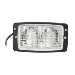 Lampa robocza HELLA 1GB996 080-011