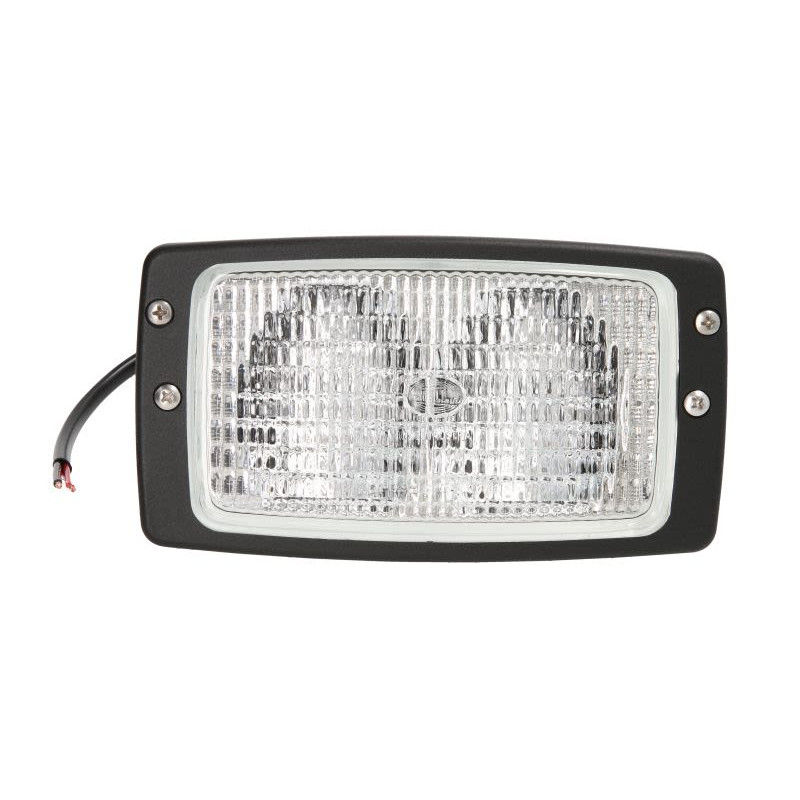 Lampa robocza HELLA 1GB996 080-011