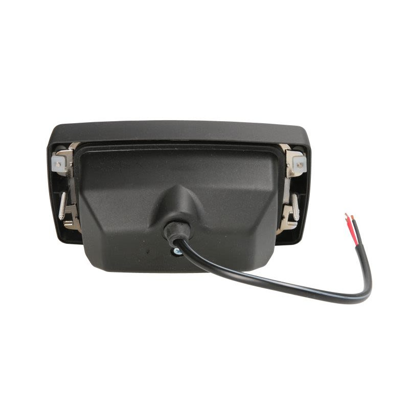 Lampa robocza HELLA 1GB996 080-011