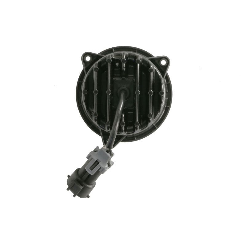 Lampa robocza WESEM CRC6H.58422.00