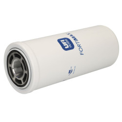 Filtr hydrauliczny UFI 87.012.00