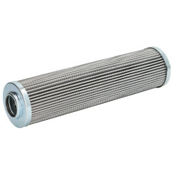 Filtr hydrauliczny UFI 85.166.00