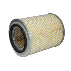 Filtr powietrza UFI 27.837.00