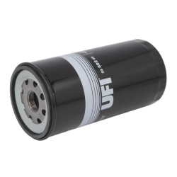 Filtr oleju UFI 23.592.00