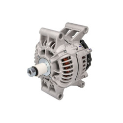 Alternator HC-CARGO CAR116739