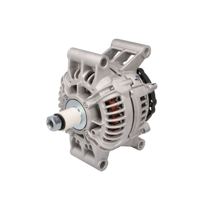 Alternator HC-CARGO CAR116739