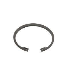Pierścienie FEBI BILSTEIN FE10188