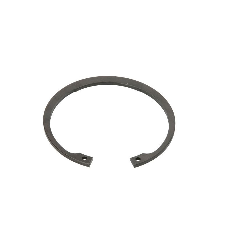 Pierścienie FEBI BILSTEIN FE10188
