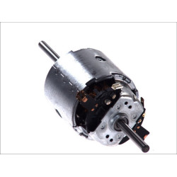 Silnik dmuchawy BOSCH 0 130 111 130