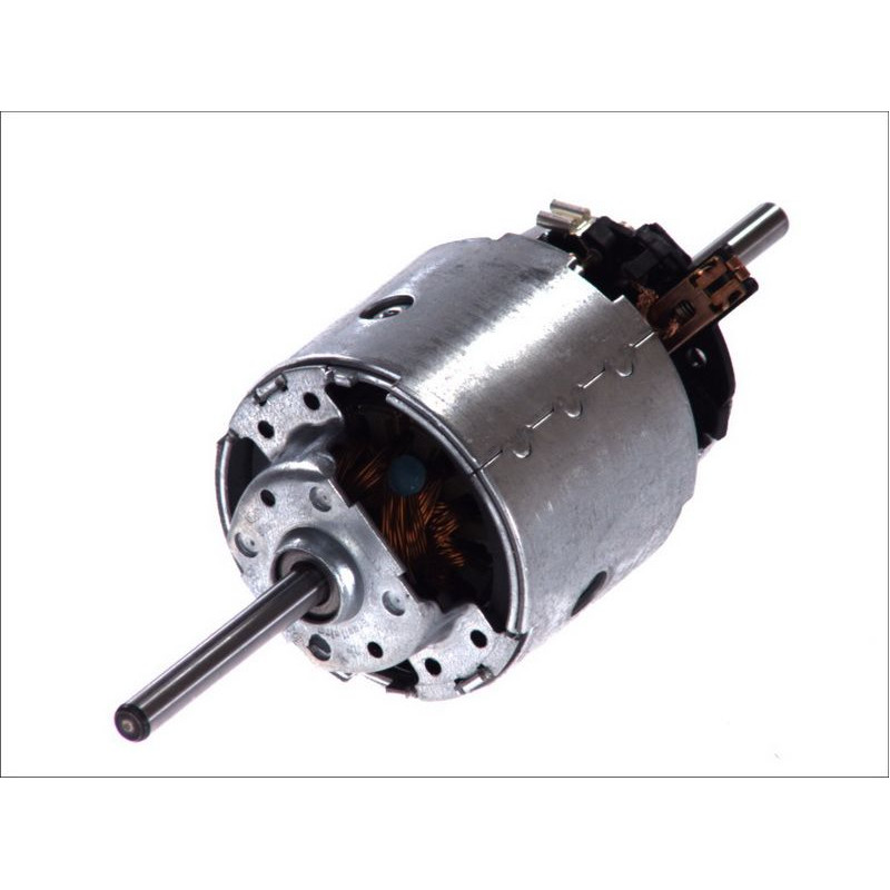 Silnik dmuchawy BOSCH 0 130 111 130