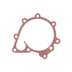 Uszczelka pompy cieczy chłodzącej OE DEUTZ 04118691-DEUTZ