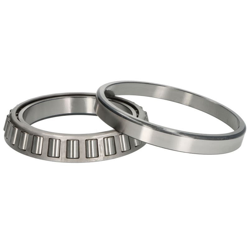 Łożysko przemysłowe FERSA JP13049/10 /FERSA/
