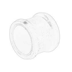 Gniazdo wtyczki OE DEUTZ 04287963-DEUTZ