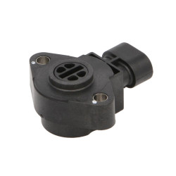 Element skrzyni biegów CARRARO 407804-CR