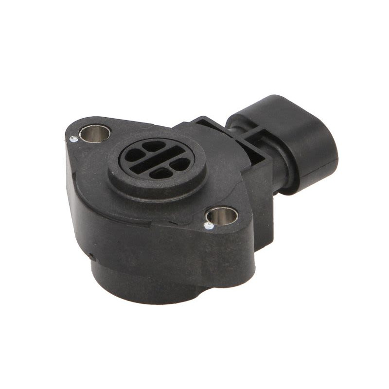Element skrzyni biegów CARRARO 407804-CR