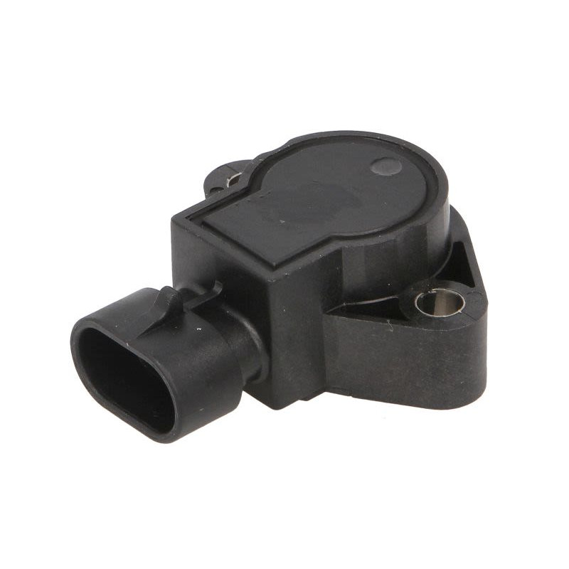 Element skrzyni biegów CARRARO 407804-CR