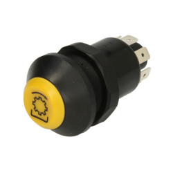 Przełącznik przyciskowy PNEUTRON 11500024XX