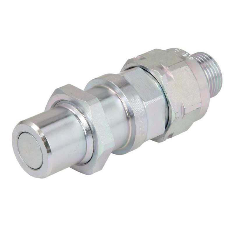 Szybkozłącze hydrauliczne FASTER KIT2FNP3816/38G